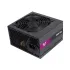 Value-Top VT-AX350B Real 350W ATX Non-Modular Black Power Supply